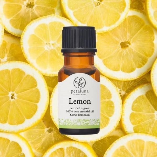 ءۥ ACOǧ 10ml