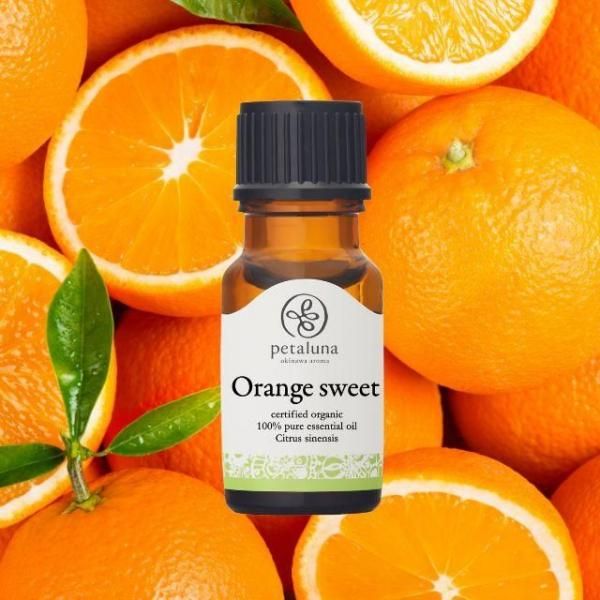 ءۥ󥸡 ACOǧ 10ml