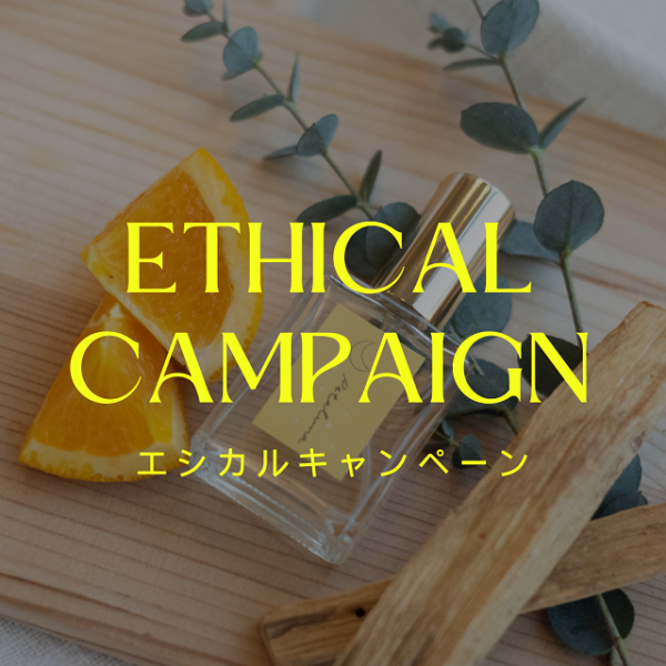 ءۡڥ륭ڡۡڽۡں߸˸¤ǽλTsuki 15ml