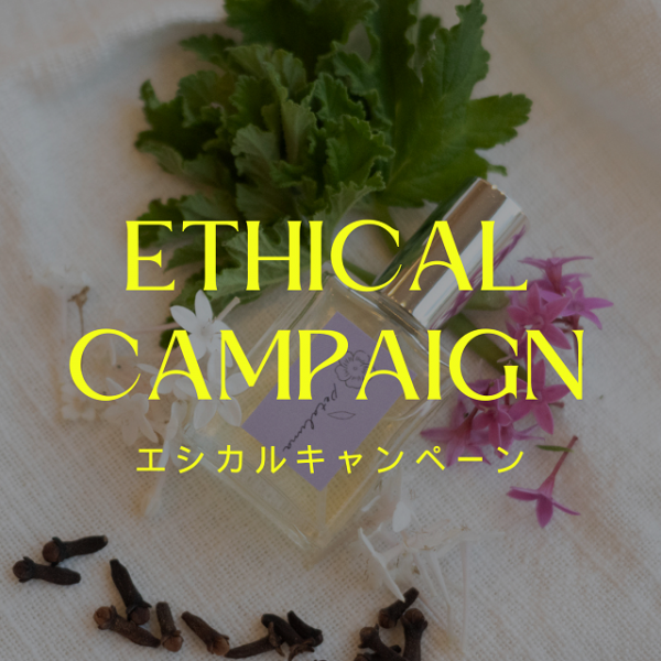 ءۡڥ륭ڡۡڽۡں߸˸¤ǽλHana 15ml