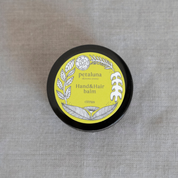 ԥ˥塼եϥɡإС(ȥ饹)