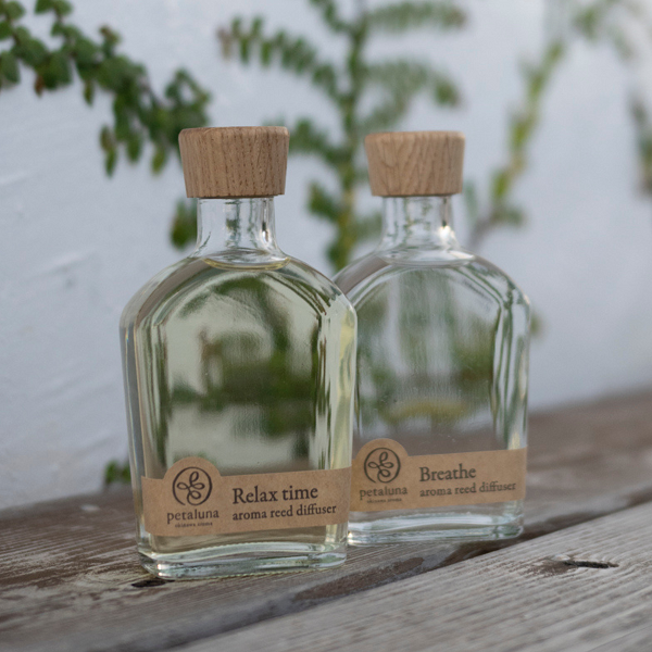 ءۥޥ꡼ɵͤؤ(Breathe)