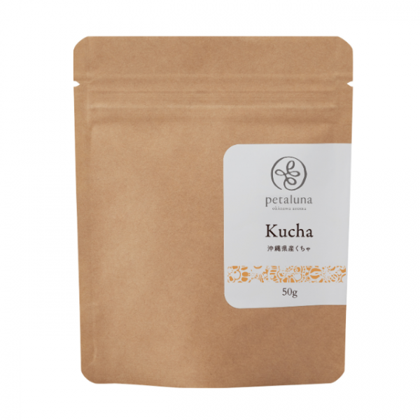 츩 50g