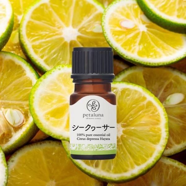 ءۥ(츩) 5ml