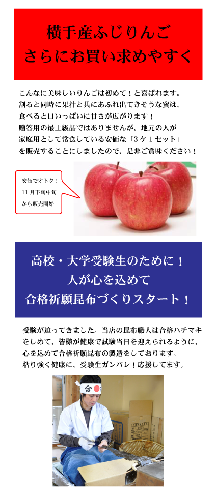 ƣŹΤΤ餻