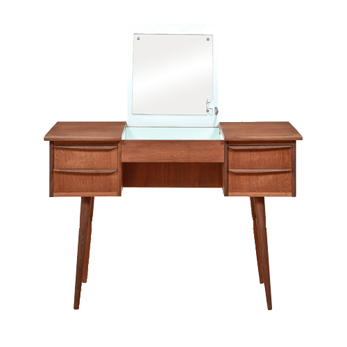 DRESSERBED ɥå٥å 
