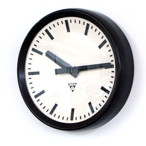 Pragotron,clock,ETW913,