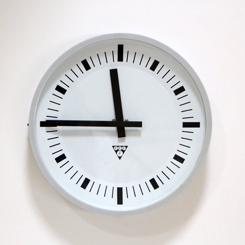 Pragotron,clock,ETW918,
