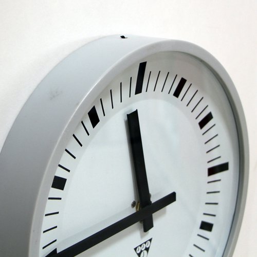 Pragotron,clock,ETW918,