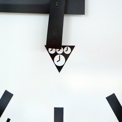 Pragotron,clock,ETW923,