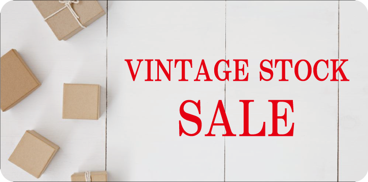 SALE interior CASA Shop¡Ã¥»¡¼¥ë¤ò³«ºÅ¡£¥»¡¼¥ëÆâÍÆ¡¦¥Õ¥§¥¢¡¦¥¥ã¥ó¥Ú¡¼¥óÆâÍÆ¤Ç¤¹¡£