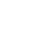 X(ĥå)