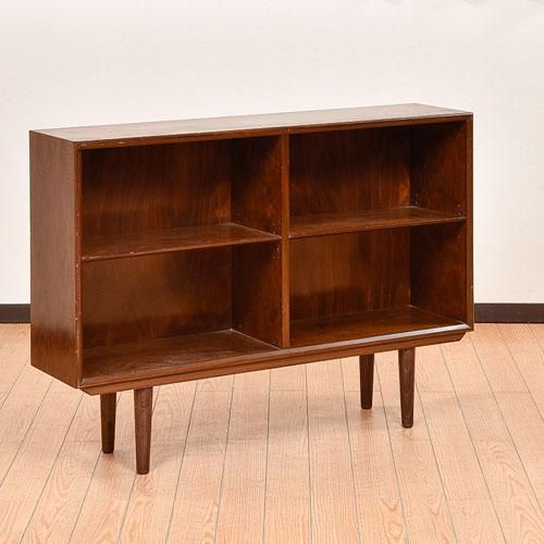 デンマークビンテージ家具 115378963.jpg?cmsp_timestamp=