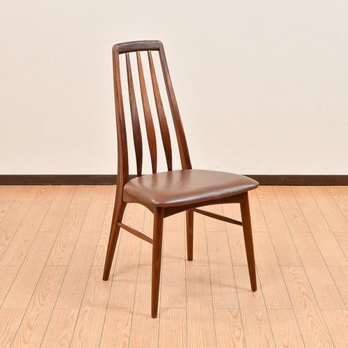 ǥʡEVA Chair /ˡ륹եɡUD7039ڷ硼롼 