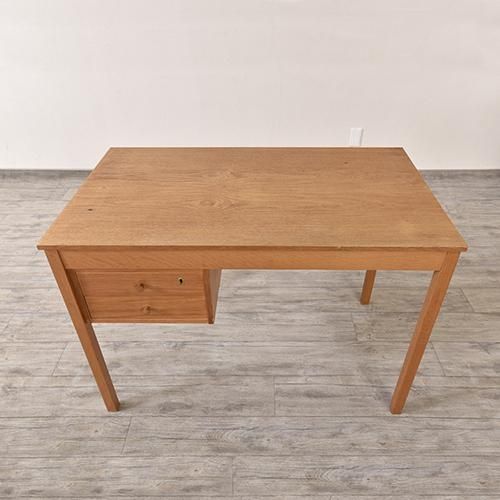 デスク/UD7311 - 家具・インテリア・北欧ビンテージ家具