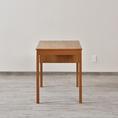 デスク/UD7311 - 家具・インテリア・北欧ビンテージ家具
