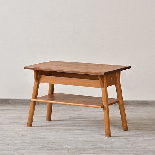 コーヒーテーブル/UD7280 - 家具・インテリア・北欧ビンテージ家具 