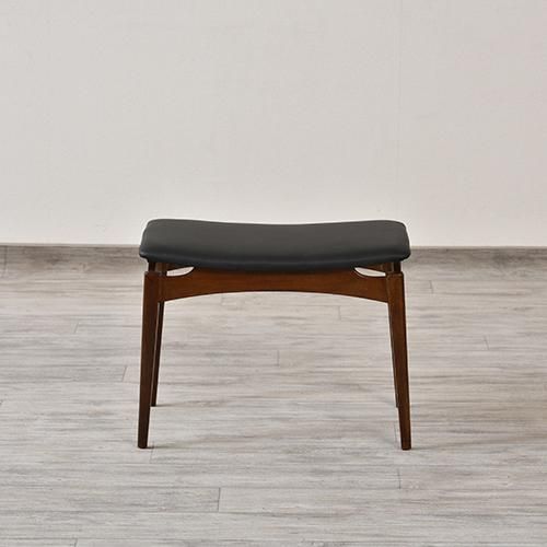 スツール/UD7309 - 家具・インテリア・北欧ビンテージ家具