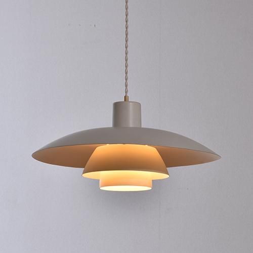 商品検索 - 家具・インテリア・北欧ビンテージ家具｜インテリア