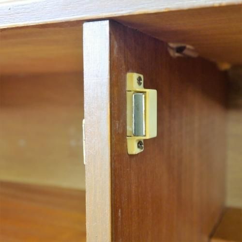 サイドボード（ショート）/UU/SB1543/McINTOSH - 家具・インテリア