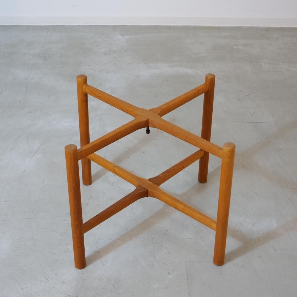 CH417 TRAY TABLE ハンス J・ウェグナー 【美品】 nystyleニイスタイル / CH417 Tray Table（CH417 トレイ