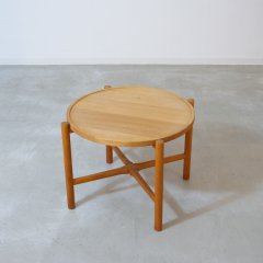 ǥʡ PP35/62  Tray Table / ϥ󥹡ʡʡUD8003
