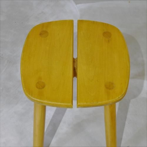 デザイナーズスツール/UF/STOOL1461 - 家具・インテリア・北欧