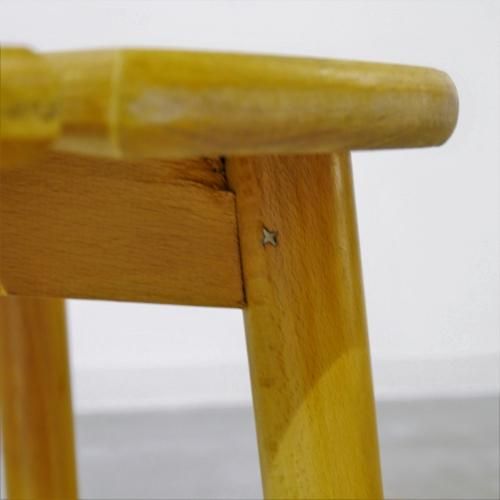 デザイナーズスツール/UF/STOOL1461 - 家具・インテリア・北欧