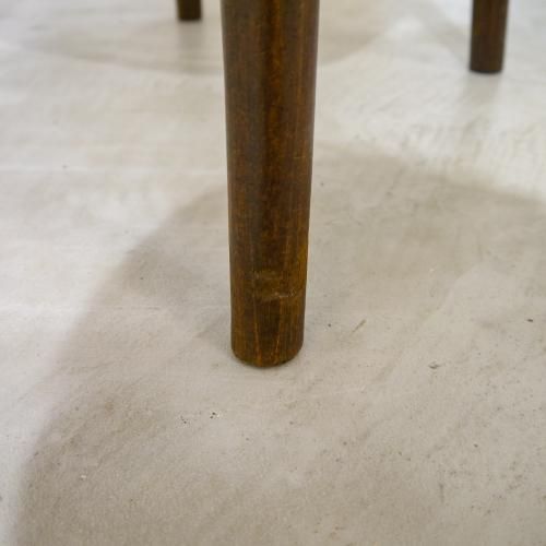 カフェチェア/ FDC1421 - 家具・インテリア・北欧ビンテージ家具