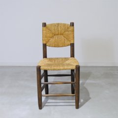 デザイナーズ｜NO.19 chair 
