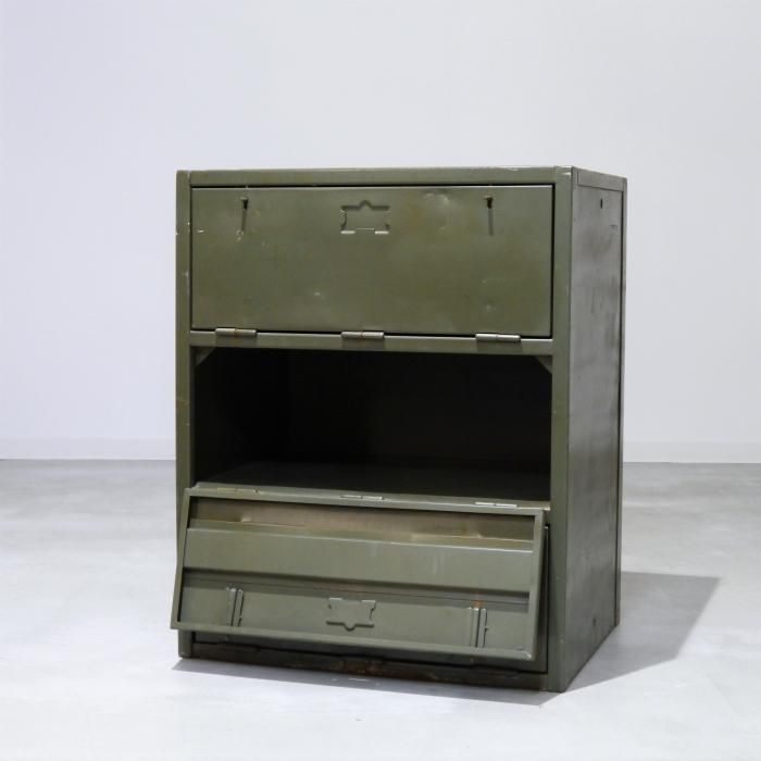 高品質 134709831_o3.jpg? 西洋