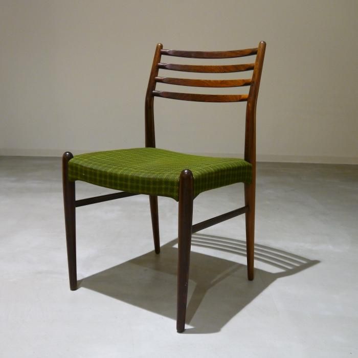 北欧家具|ヴィンテージ|Vamo Sonderborg デンマーク製