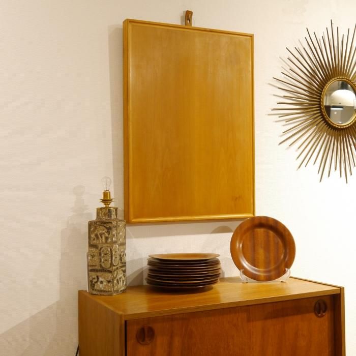 UD8263/MK98860/Folding table/Mogens Kock/モーエンス・コッホ UD8263/MK98860/Folding table/Mogens Kock/モーエンス・コッホ