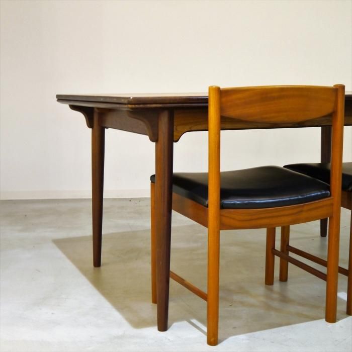 ユーミンさま専用 ダイニングテーブル ユーミンさま専用 ダイニング