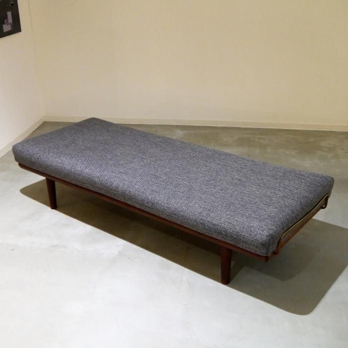 UD8272/GE19/DAYBED&ソファ/Hans.J.Wegner(ハンスJウェグナー UD8272/GE19/DAYBED&ソファ/Hans.J.Wegner(ハンスJウェグナー