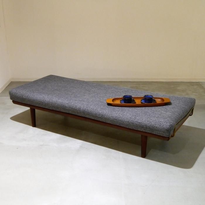 購入お客様 限定 ！Wegner getama デスク リペア済み