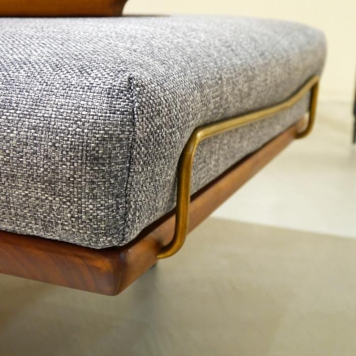 UD8272/GE19/DAYBED＆ソファ/Hans.J.Wegner(ハンスJウェグナー