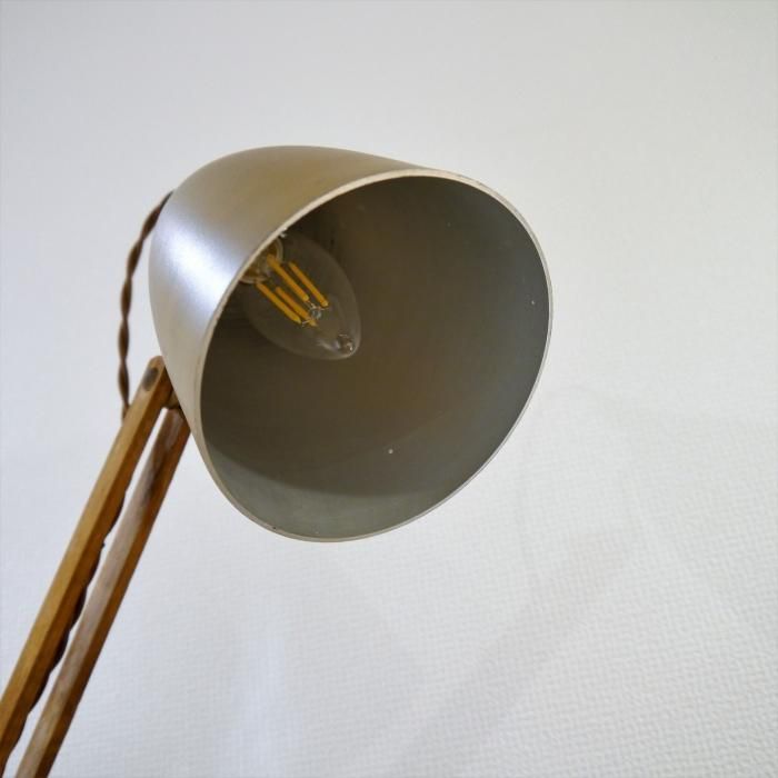 UU_SL1914_WH/ Terence Conran(テレンス・コンラン)/MAC LAMP UU_SL1914_WH/ Terence Conran(テレンス・コンラン)/MAC LAMP
