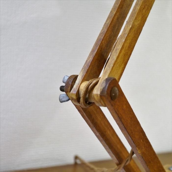 UU_SL1914_WH/ Terence Conran(テレンス・コンラン)/MAC LAMP UU_SL1914_WH/ Terence Conran(テレンス・コンラン)/MAC LAMP