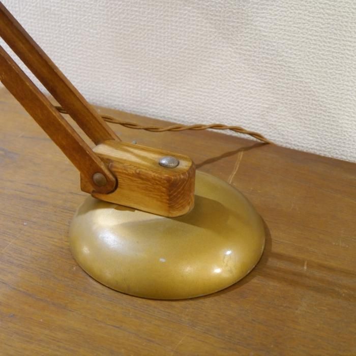 UU_SL1914_WH/ Terence Conran(テレンス・コンラン)/MAC LAMP UU_SL1914_WH/ Terence Conran(テレンス・コンラン)/MAC LAMP