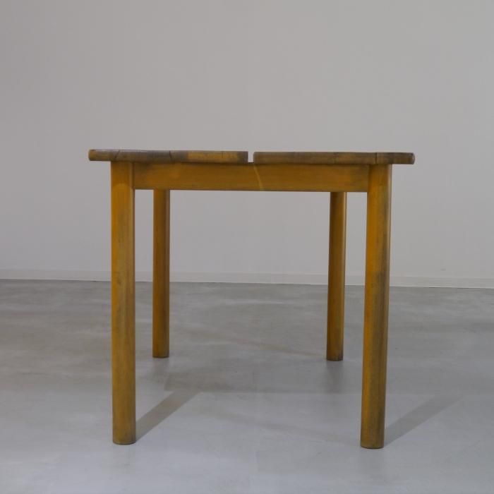 Pierre Gautier-Delaye Table テーブル ぺリアン UF_DT1647/ﾃﾞｻﾞｲﾅｰｽﾞ