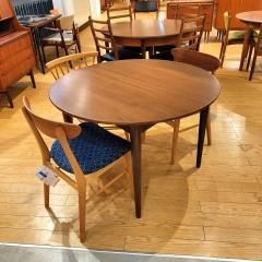 ERCOL／アーコール - 家具・インテリア・北欧ビンテージ家具