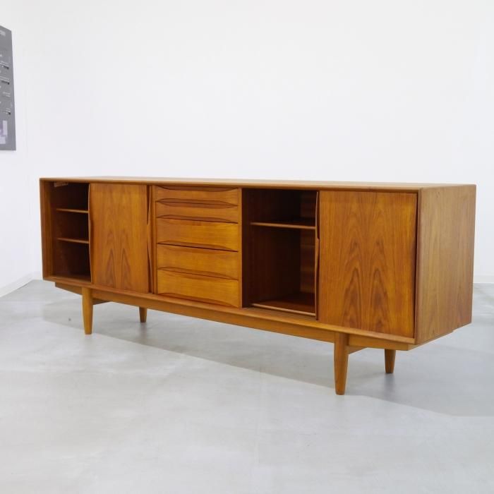 アート・デザイン・音楽 Neue Holzarchitektur in Skandinavien アート・デザイン・音楽 Design from Scandinavia No. 5 アート