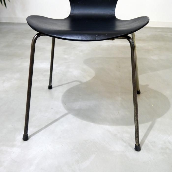 Arne jacobsen(アルネヤコブセン)/Fritz Hansen(フリッツ Arne jacobsen(アルネヤコブセン)/Fritz Hansen(フリッツ