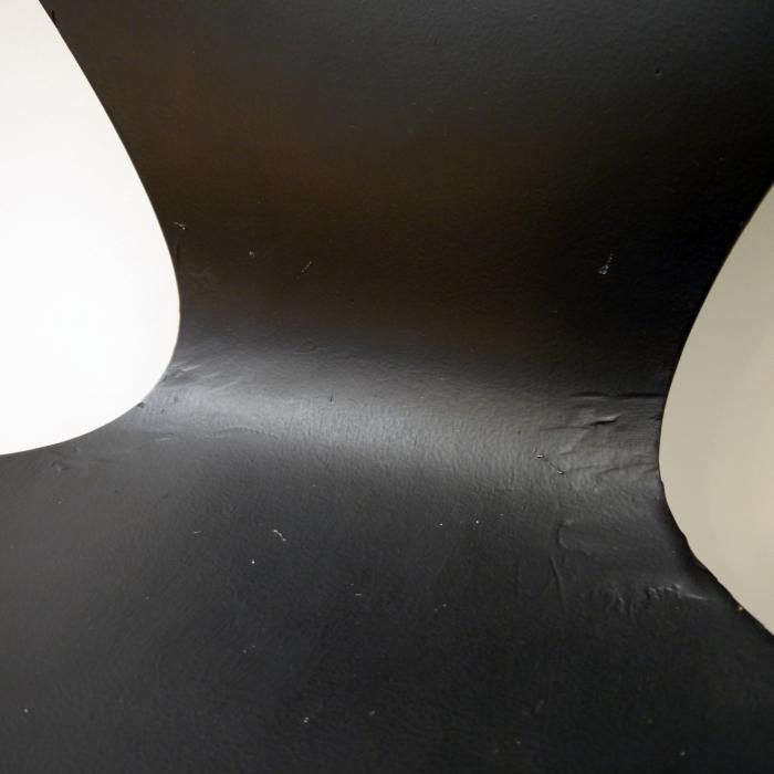 Arne jacobsen(アルネヤコブセン)/Fritz Hansen(フリッツ Arne jacobsen(アルネヤコブセン)/Fritz Hansen(フリッツ