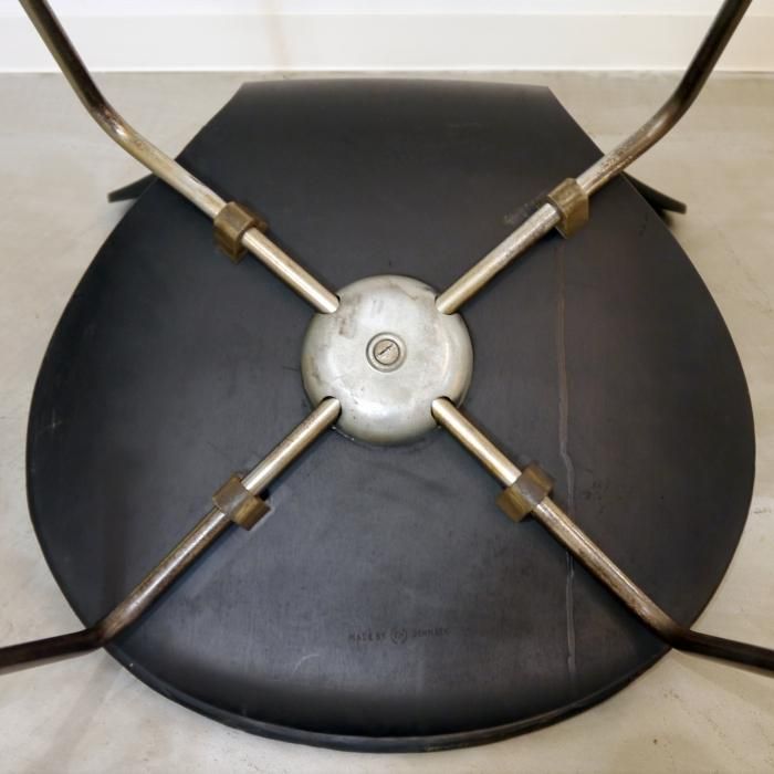 Arne jacobsen(アルネヤコブセン)/Fritz Hansen(フリッツ Arne jacobsen(アルネヤコブセン)/Fritz Hansen(フリッツ