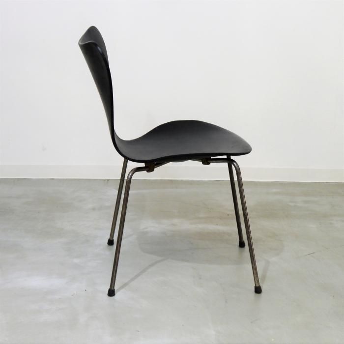 Arne jacobsen(アルネヤコブセン)/Fritz Hansen(フリッツ Arne jacobsen(アルネヤコブセン)/Fritz Hansen(フリッツ