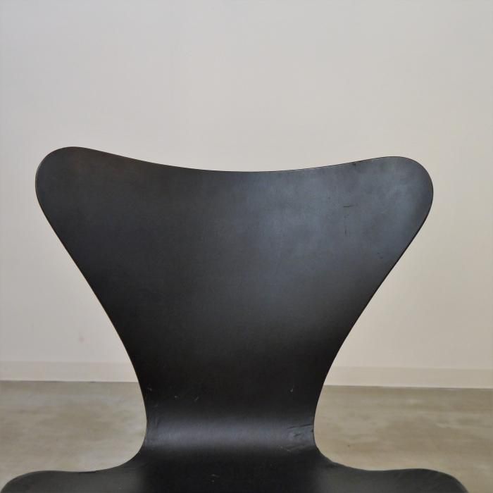 Arne jacobsen(アルネヤコブセン)/Fritz Hansen(フリッツ Arne jacobsen(アルネヤコブセン)/Fritz Hansen(フリッツ