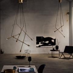 Barcelona-pendant-Lamp/ʎގَێŎ͎ߎݎގݎĎ׎ݎ̎/AW0519/AW0520