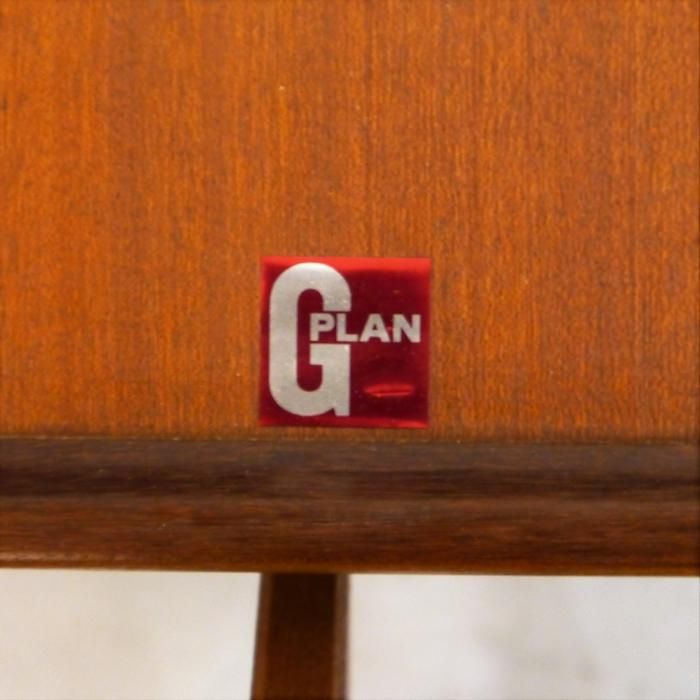 UU_NW026/G-plan(ｼﾞｰﾌﾟﾗﾝ)/Fresco(フレスコ)/ﾗｳﾝﾄﾞ伸長式ﾀﾞｲﾆﾝｸﾞﾃｰﾌﾞﾙ